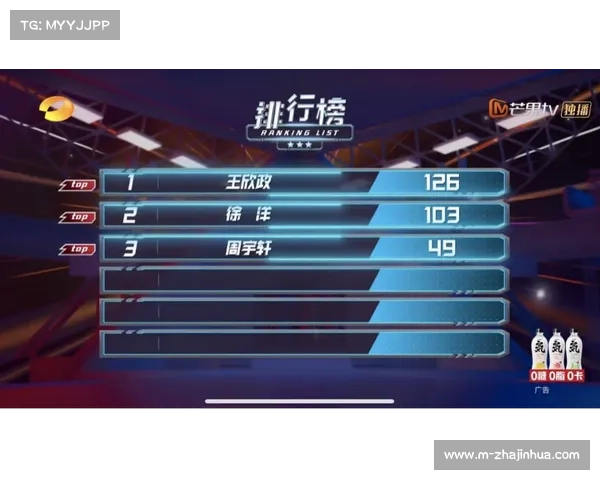 超级碗中场秀增设粉丝投票环节 五组候选名单正式公布 超级碗中场秀增设粉丝投票环节 五组候选名单正式公布