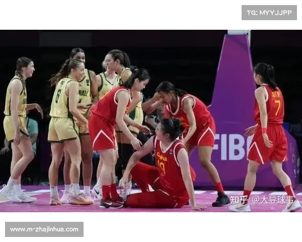 U18亚洲杯门将扑救榜 中国台北王凯翔以87%扑救率排名第一 U18亚洲杯门将扑救榜 中国台北王凯翔以87%扑救率排名第一