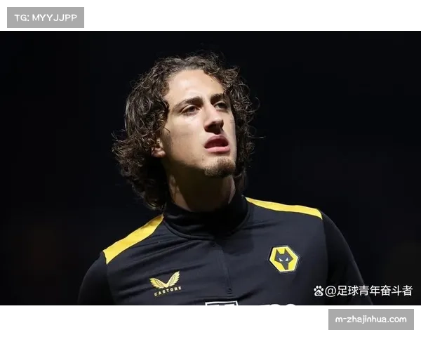 塞维利亚股权完成更迭新老板宣布重点发展青训体系助力球队长远崛起