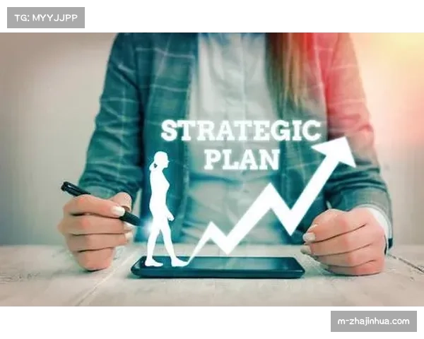 哈马比签下贝萨拉续约至2027年成为球队未来长期核心计划的重要一环