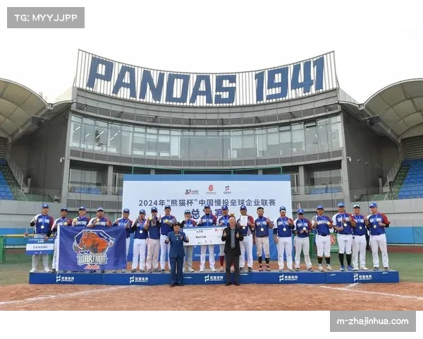 中国队熊猫杯阵型调整 应对人员短缺问题