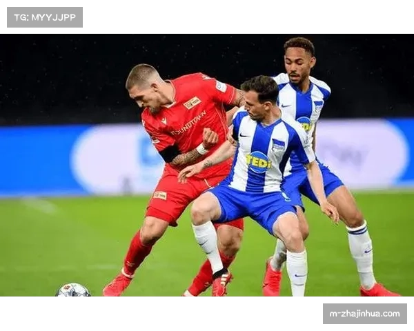 特温特前锋射门转化率突出 成球队进攻保障