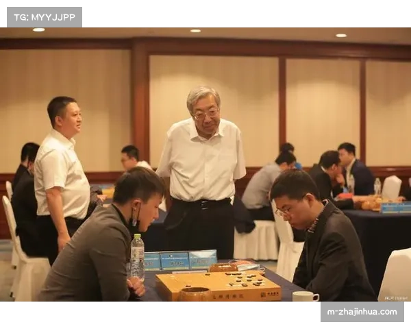 A组竞争格局渐明 广东全胜领跑多队争夺季后赛有利位置