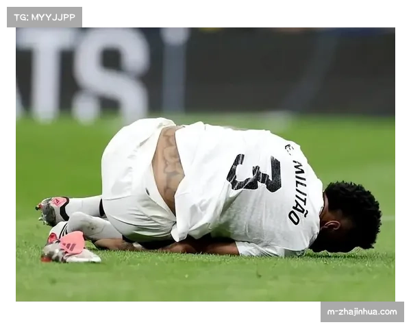 阿隆索执教皇马遭遇瓶颈 球队伤病潮加剧排名下滑