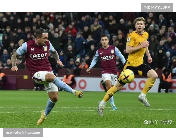 利兹联奔放激情对攻战术 后防漏洞成保级最大隐患