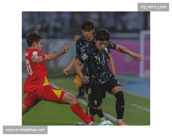 U21球员累计出场28人次 年轻球员获得充足实战锻炼机会