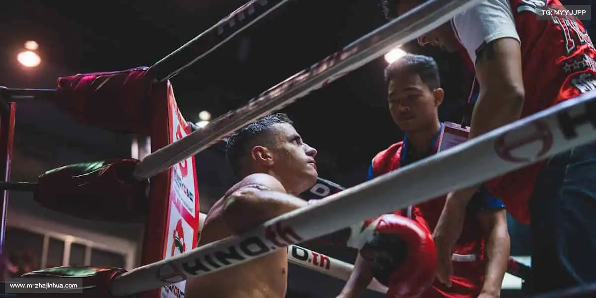 炸金花游戏——🎯射箭屏息,精准命中你的热爱🎯